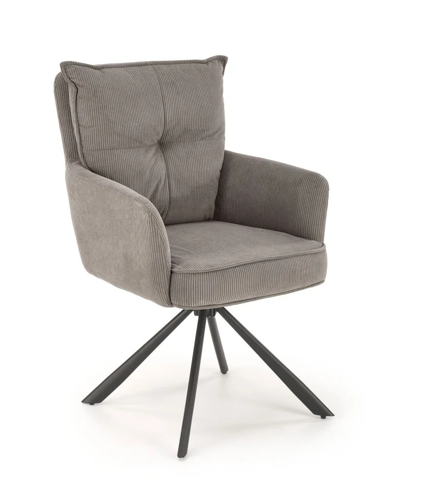 kitchen-chairs-and-stools-kitchen-chair-k528