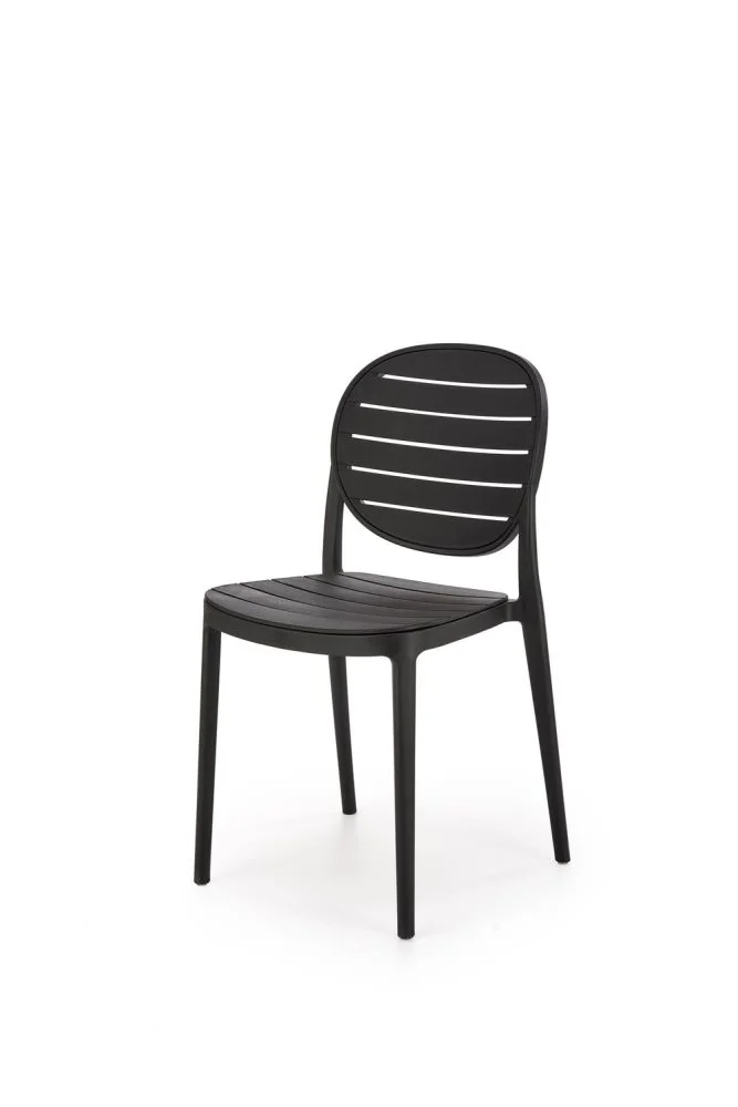 kitchen-chairs-and-stools-kitchen-chair-k529