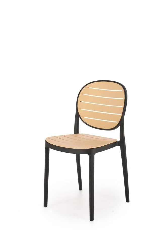 kitchen-chairs-and-stools-kitchen-chair-k529