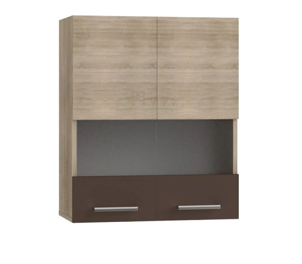 virtuve-modulu-sistemas-alina-virtuves-augsejais-skapitis-alina-60bb