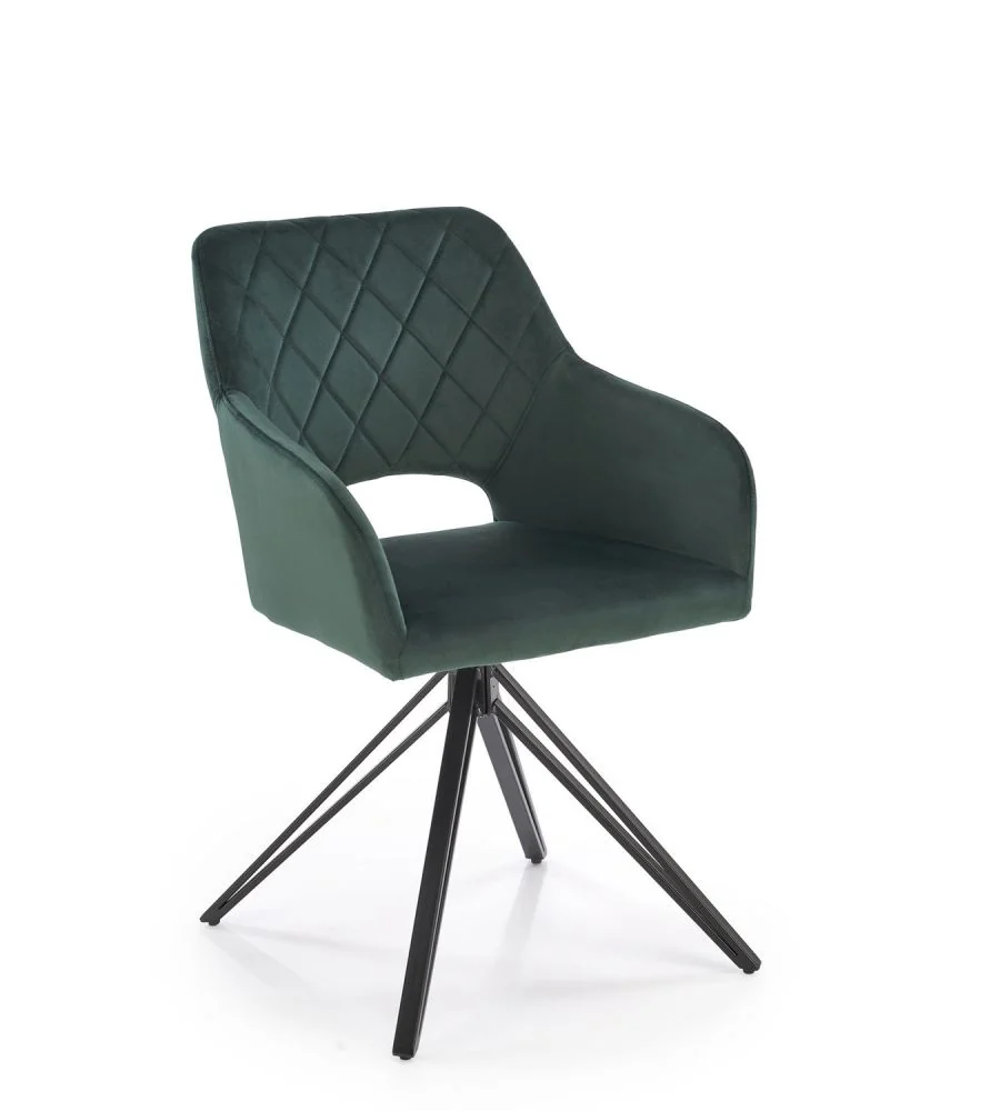 kitchen-chairs-and-stools-kitchen-chair-k535