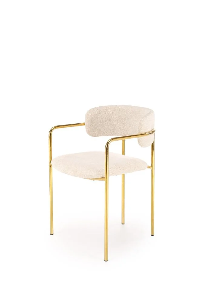 kukhnya-stulya-i-taburety-kukhonnyy-stul-k537