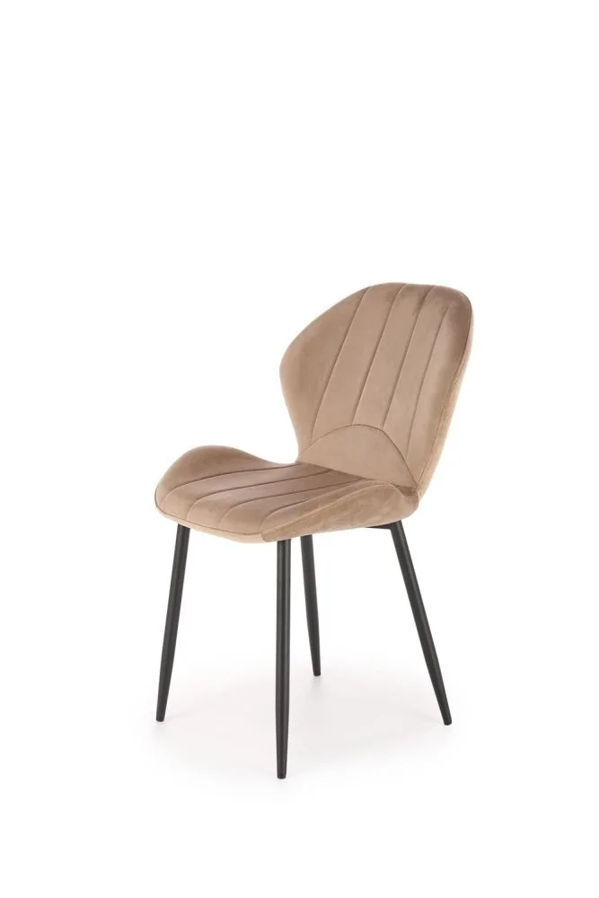 kitchen-chairs-and-stools-kitchen-chair-k538