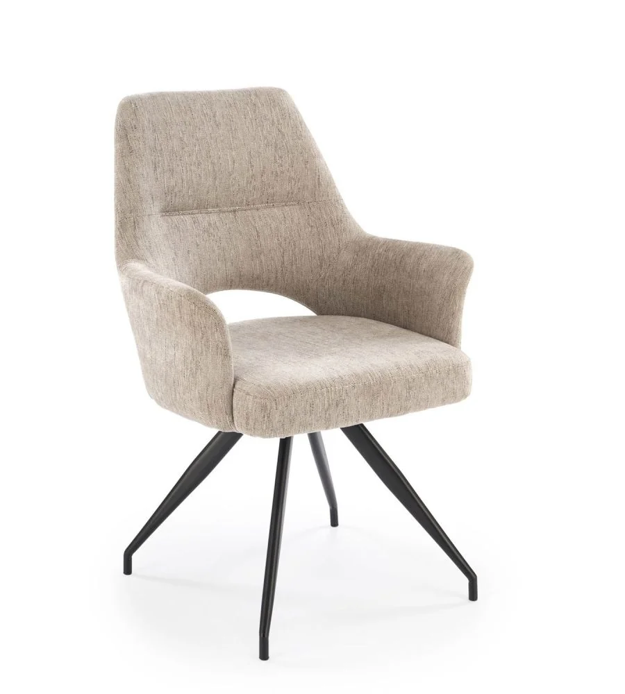 kukhnya-stulya-i-taburety-kukhonnyy-stul-k542