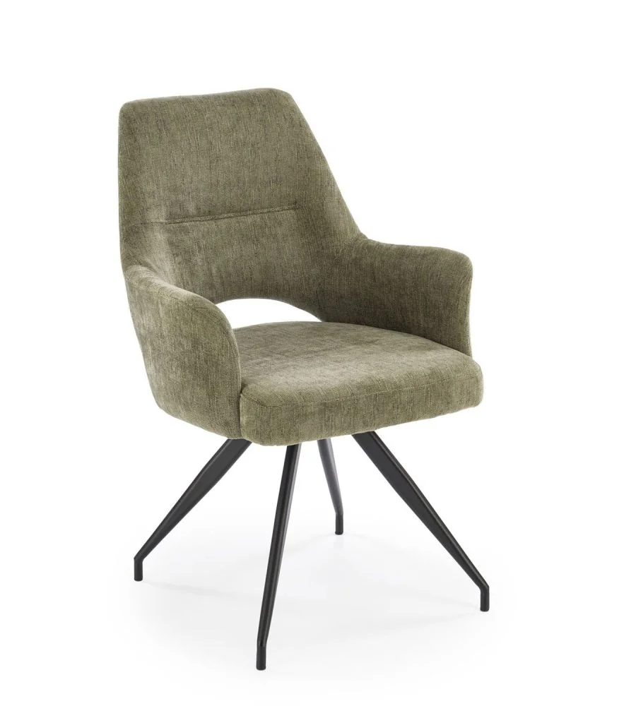 kukhnya-stulya-i-taburety-kukhonnyy-stul-k542