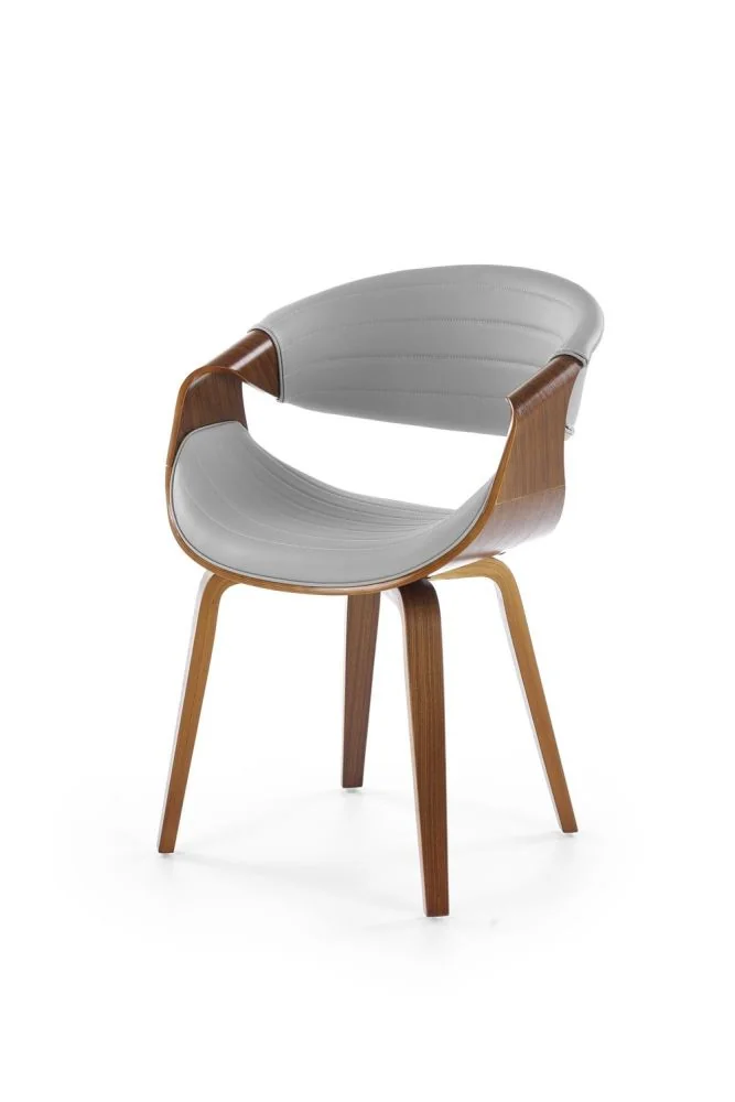 kukhnya-stulya-i-taburety-kukhonnyy-stul-k544