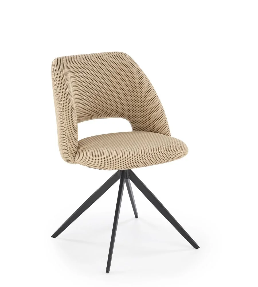 virtuve-kresli-un-taburetes-virtuves-kresls-k546