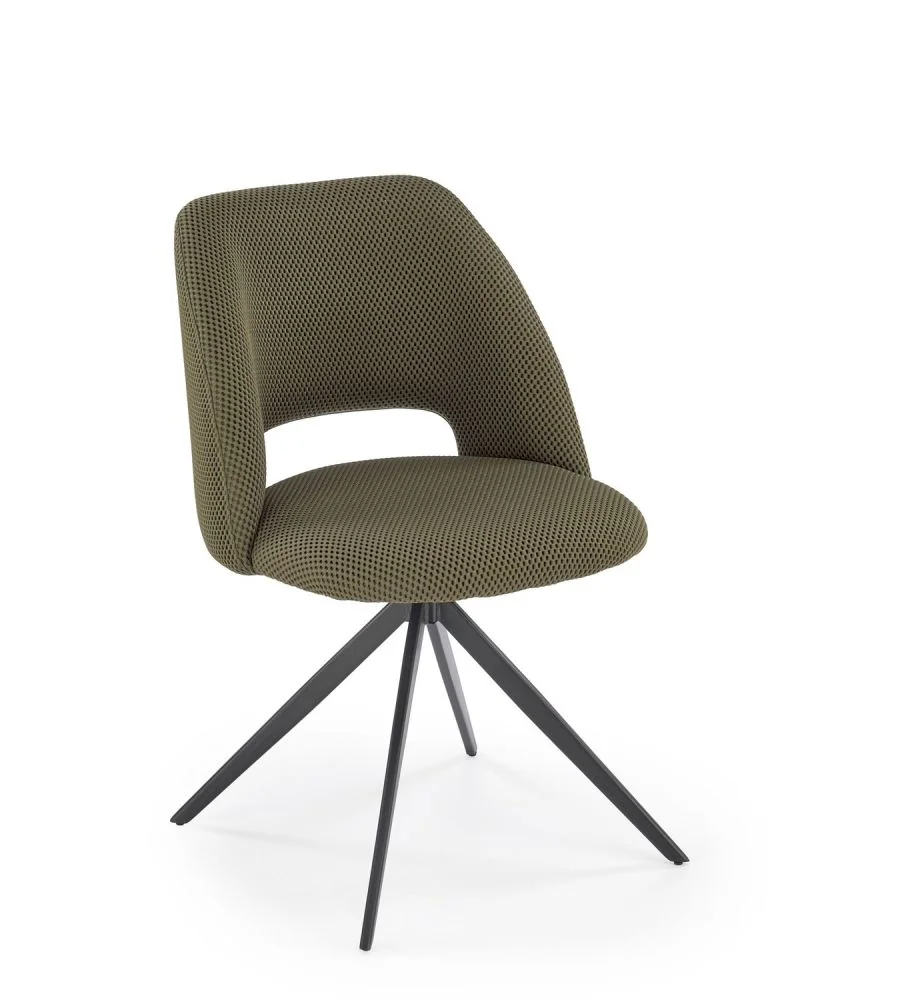 virtuve-kresli-un-taburetes-virtuves-kresls-k546