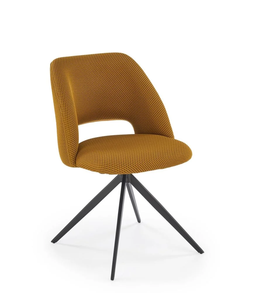 kukhnya-stulya-i-taburety-kukhonnyy-stul-k546