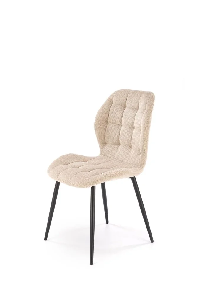 kitchen-chairs-and-stools-kitchen-chair-k548