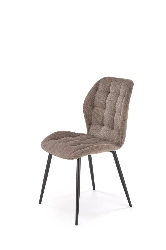 kukhnya-stulya-i-taburety-kukhonnyy-stul-k548