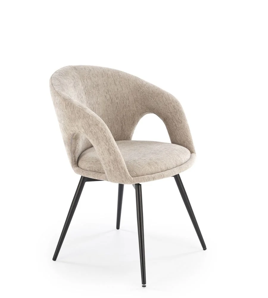 kitchen-chairs-and-stools-kitchen-chair-k550