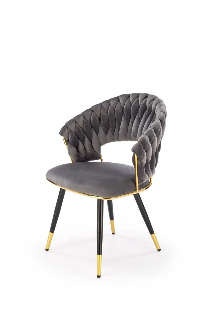 virtuve-kresli-un-taburetes-virtuves-kresls-k551