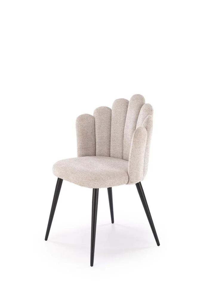 kitchen-chairs-and-stools-kitchen-chair-k552