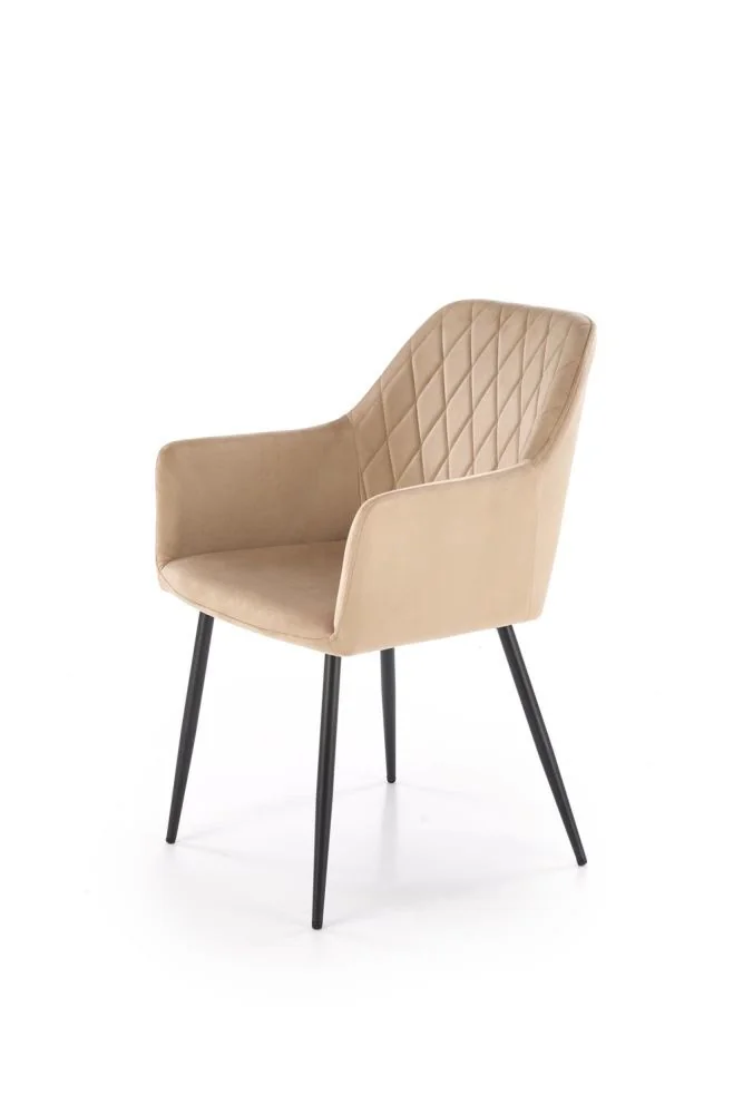 virtuve-kresli-un-taburetes-virtuves-kresls-k558