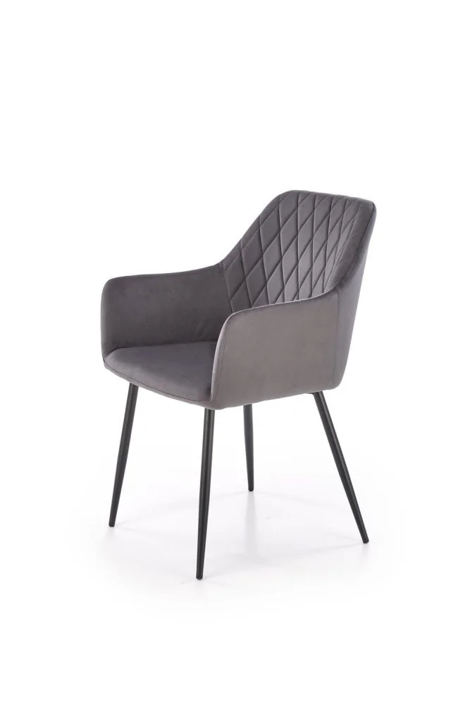 kitchen-chairs-and-stools-kitchen-chair-k558