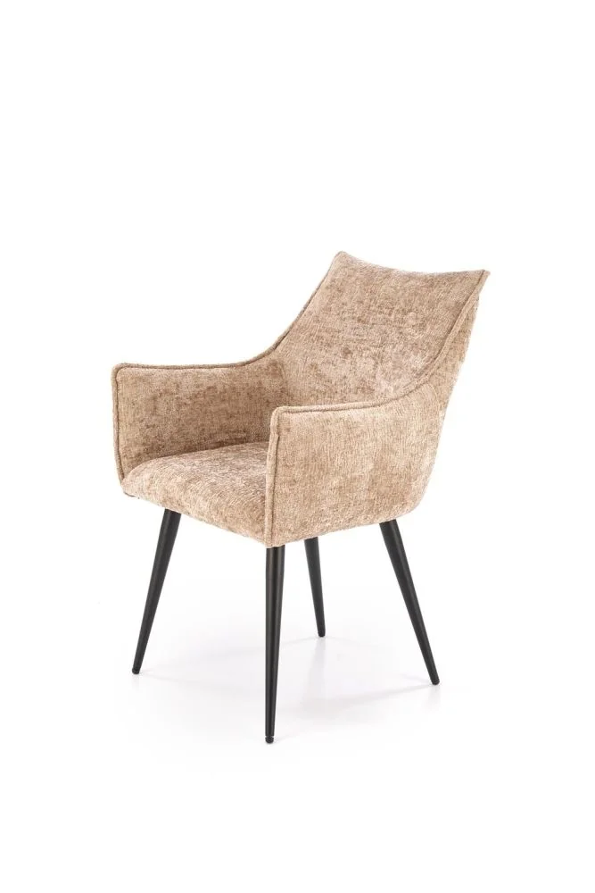 kitchen-chairs-and-stools-kitchen-chair-k559