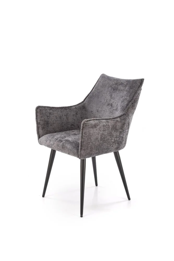 virtuve-kresli-un-taburetes-virtuves-kresls-k559