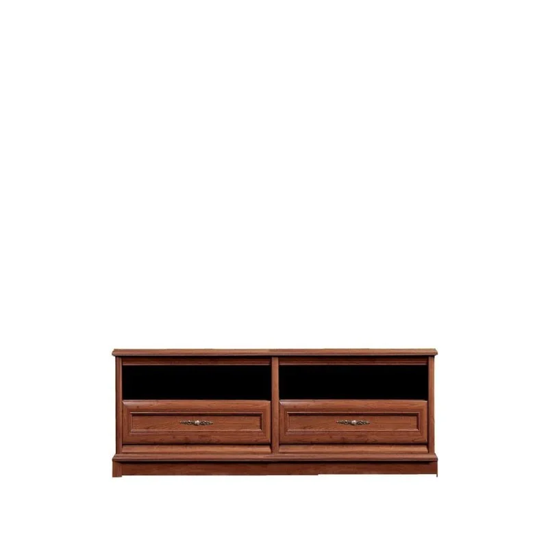 living-room-tv-tables-sonata-walnut-tv-table-130