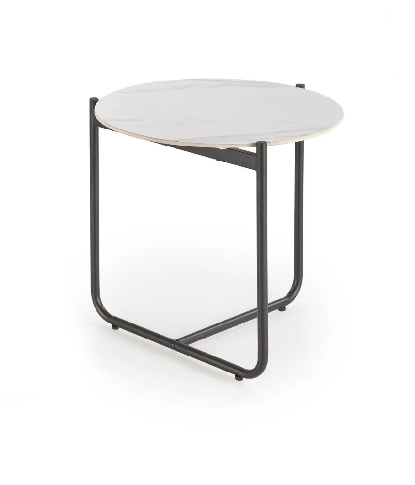 viesistabai-zurnalgaldi-zurnalgalds-acuna-s