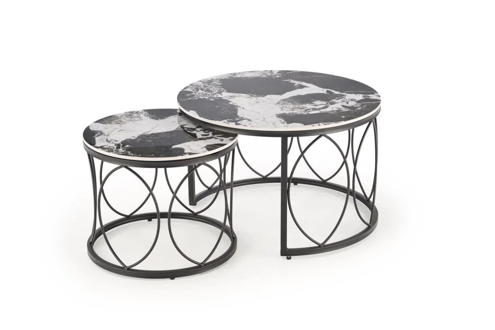 living-room-coffee-tables-magazine-alexandra