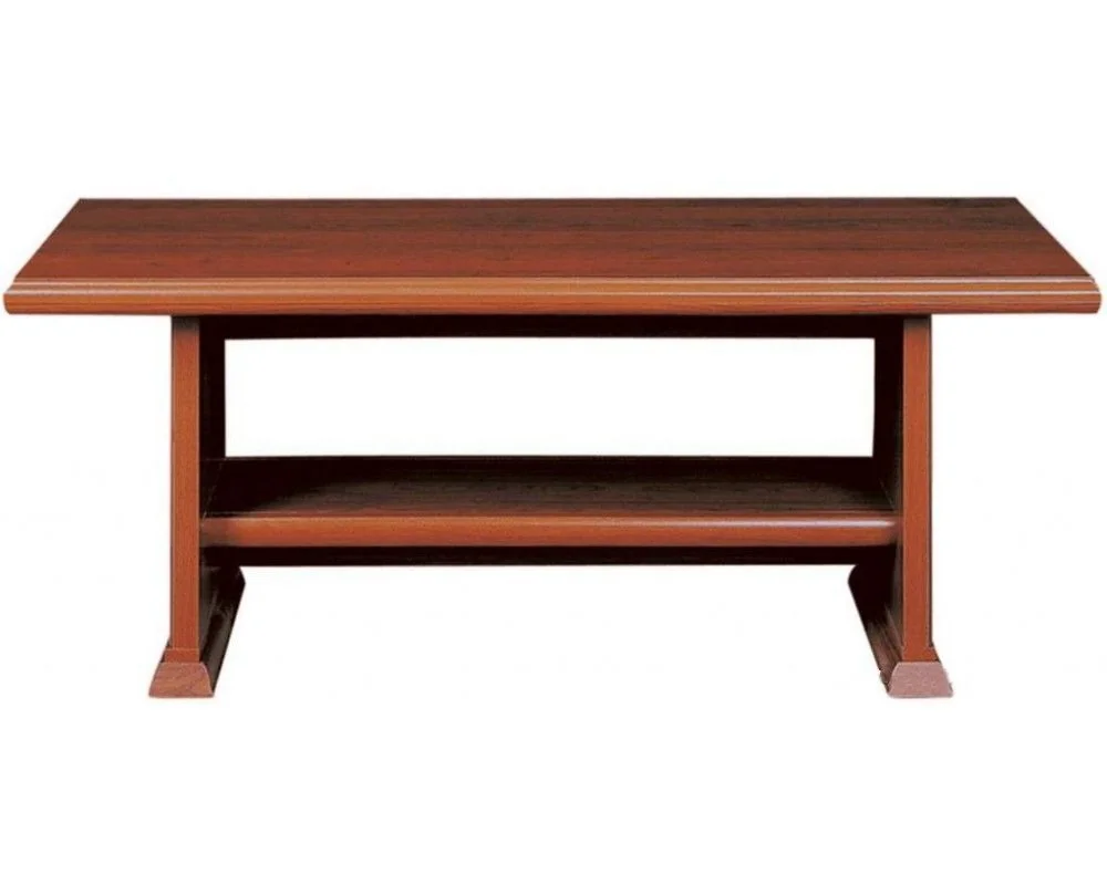 dlya-gostinoy-zhurnalnye-stoliki-sonata-orekh-stol-zhurnalnyy-130