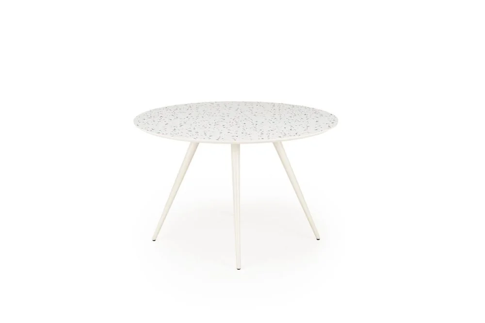 kitchen-tables-kitchen-table-aramis