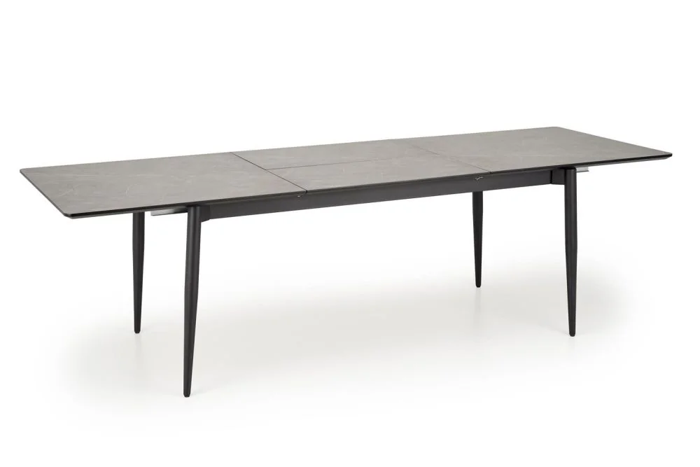 kitchen-tables-extendable-table-charles