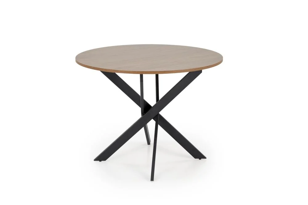 kitchen-tables-kitchen-table-edgar