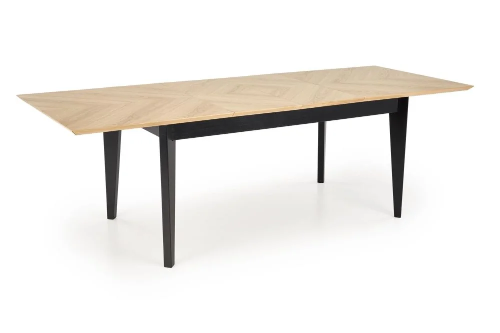 kitchen-tables-extendable-table-edmondo