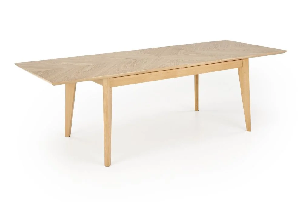 kitchen-tables-extendable-table-edmondo