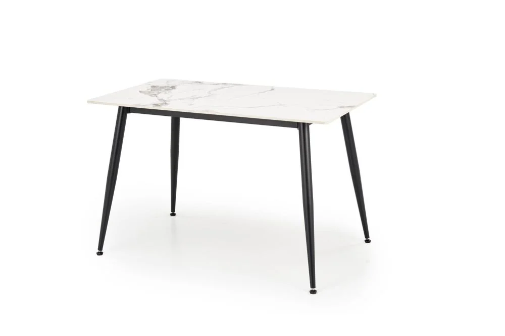 kitchen-tables-kitchen-table-emilio-120