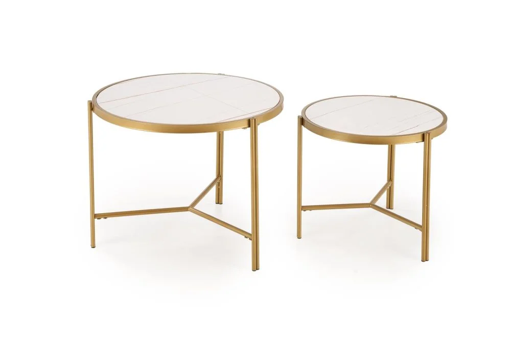 dlya-gostinoy-zhurnalnye-stoliki-kofeynyy-stolik-fatima