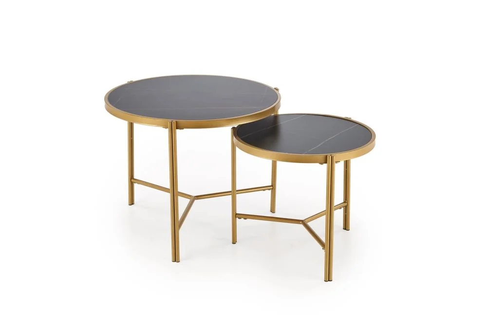 dlya-gostinoy-zhurnalnye-stoliki-kofeynyy-stolik-fatima