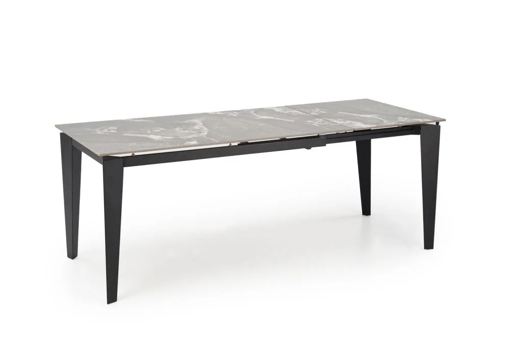 kitchen-tables-extendable-table-felix