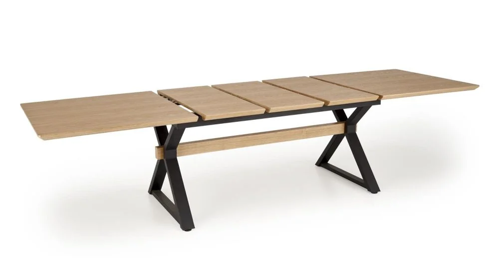 kitchen-tables-extendable-table-henry