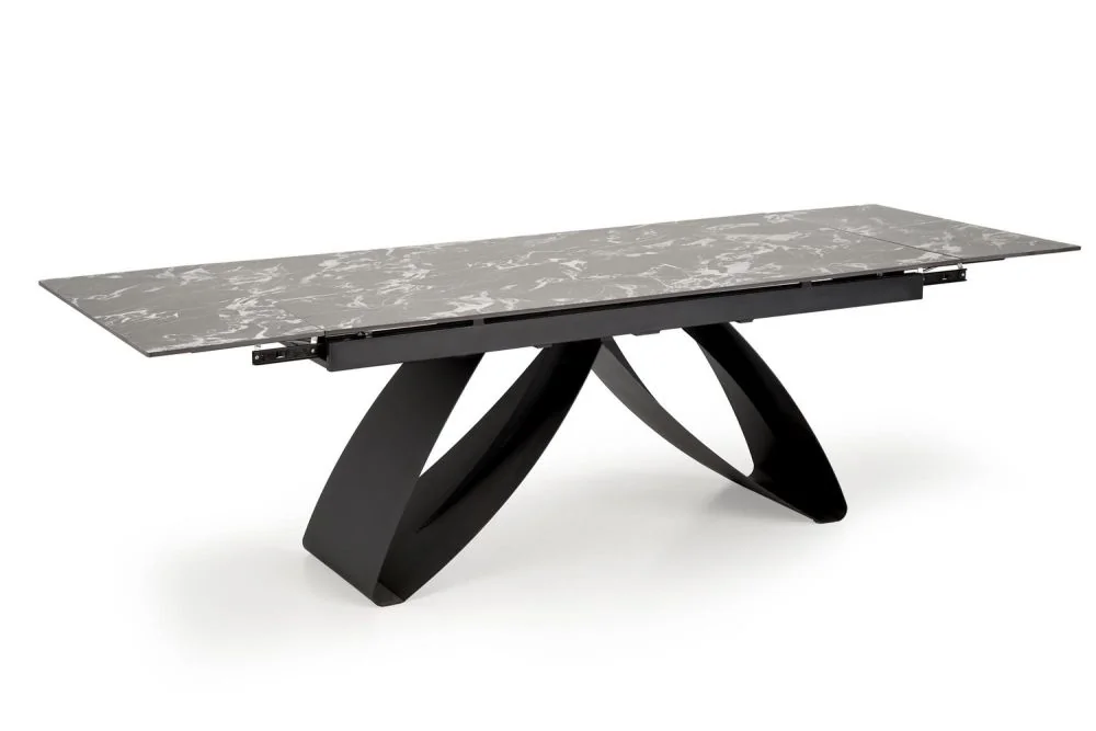 kitchen-tables-extendable-table-hilario