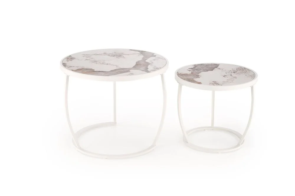 living-room-coffee-tables-magazine-ines