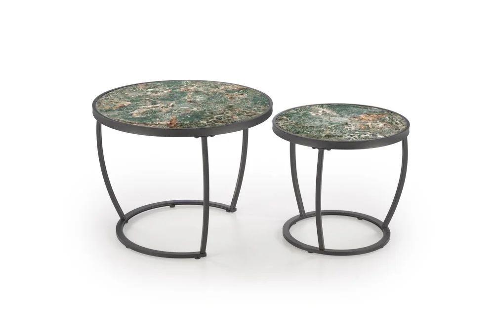 dlya-gostinoy-zhurnalnye-stoliki-kofeynyy-stolik-ines