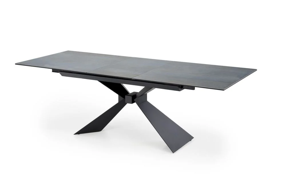 kitchen-tables-extendable-table-luciano