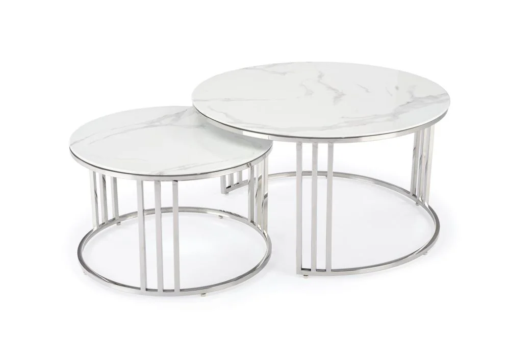 living-room-coffee-tables-magazine-mercury-3