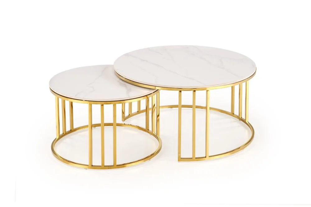 living-room-coffee-tables-magazine-mercury-3