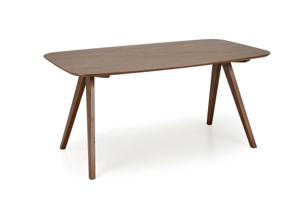 kitchen-tables-extendable-table-miguel