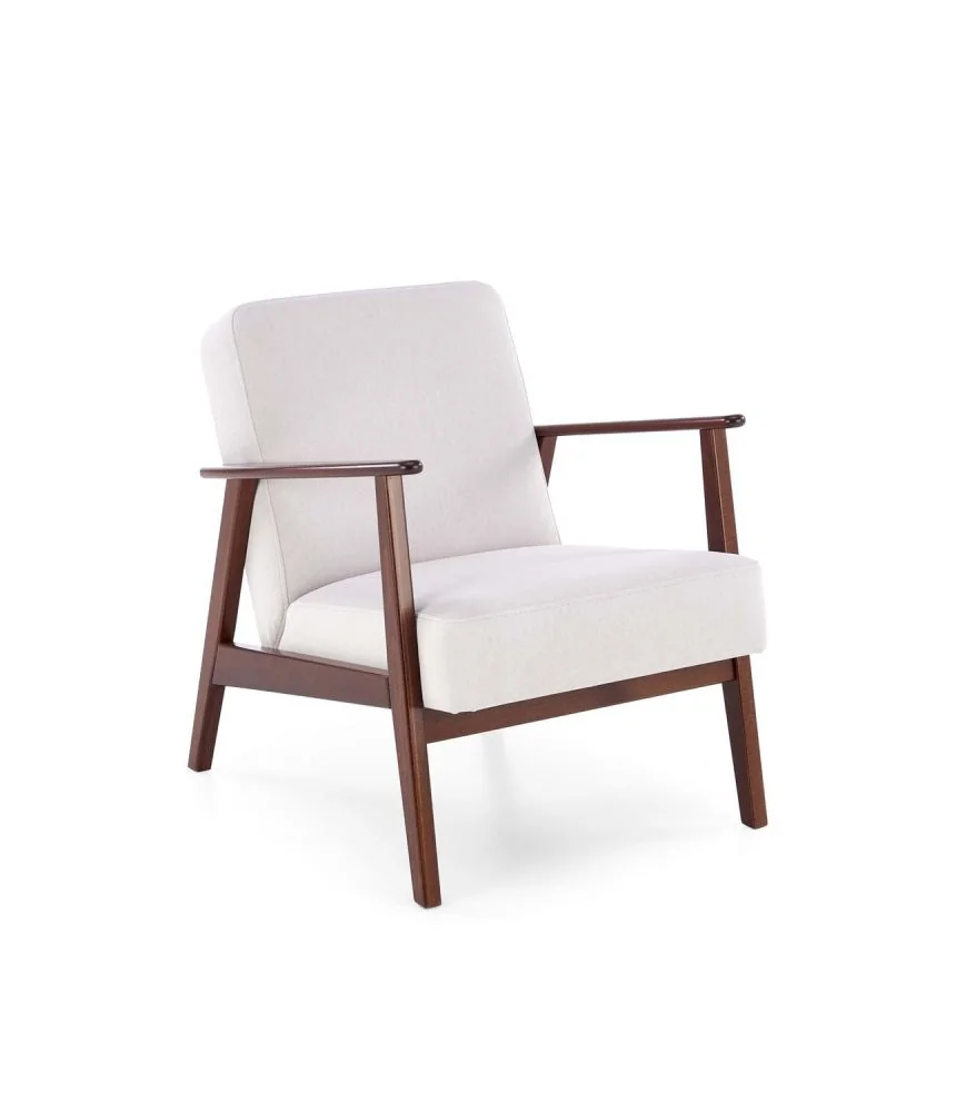 myagkaya-mebel-kresla-dlya-otdykha-kreslo-milano-1s