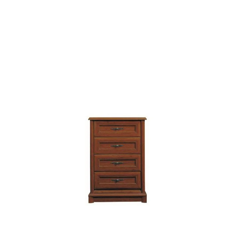 living-room-dressers-sonata-walnut-dresser-4s-6