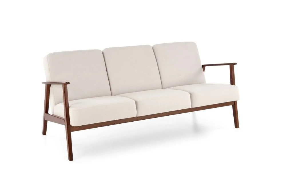 myagkaya-mebel-kresla-dlya-otdykha-kreslo-milano-3s