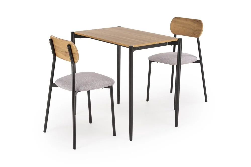 kukhnya-stoly-so-stulyami-stol-nando-2-stula