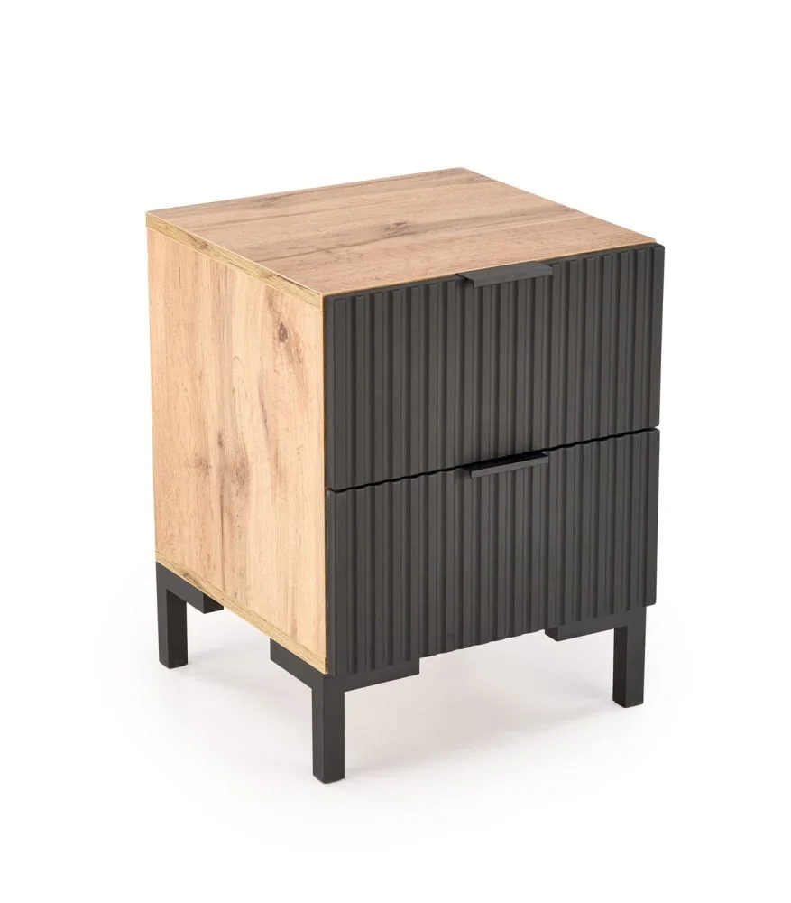 bedroom-nightstands-nightstand-nela