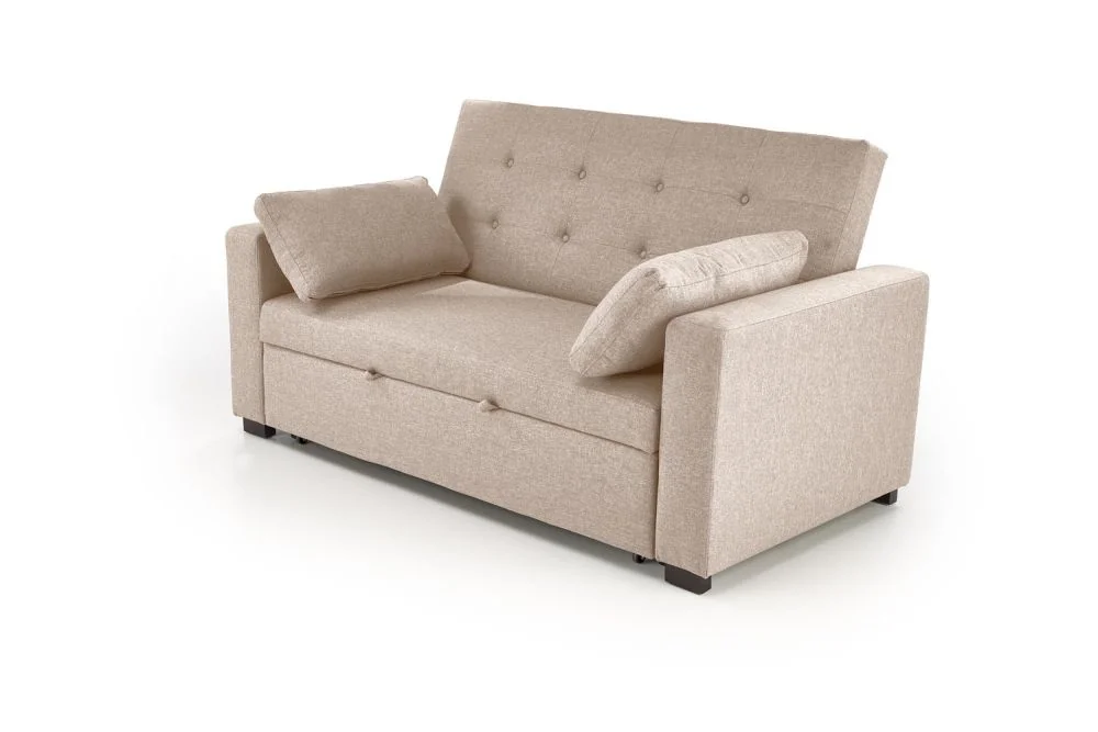 upholstered-furniture-sofas-pull-out-sofa-paulinio