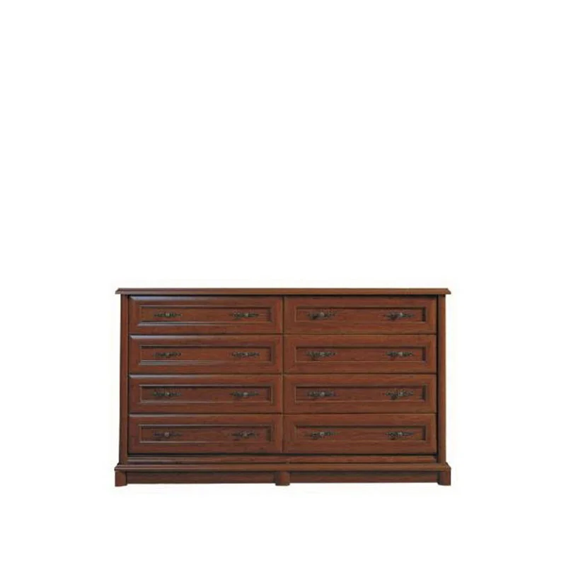 living-room-dressers-sonata-walnut-dresser-8s